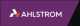 Ahlstrom