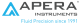 Apera