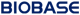 Biobase
