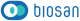 BIOSAN