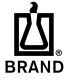 BRAND