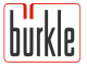 Brkle