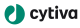 Cytiva Cytiva