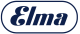 Elma Schmidbauer GmbH Elma Schmidbauer GmbH