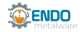 Endo Metalware