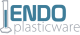 Endo Plasticware