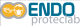 Endo Protectlab