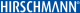 HIRSCHMANN