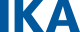IKA