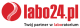 Labo24 Spka z o.o.
