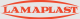 Lamaplast