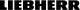 LIEBHERR
