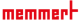 Memmert