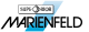 Marienfeld