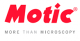 Motic Motic