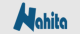 Nahita