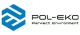 POL-EKO