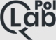 POL-LAB POL-LAB