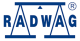 Radwag