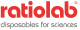 RATIOLAB