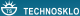 TECHNOSKLO s.r.o.