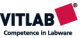 VITLAB