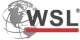 WSL